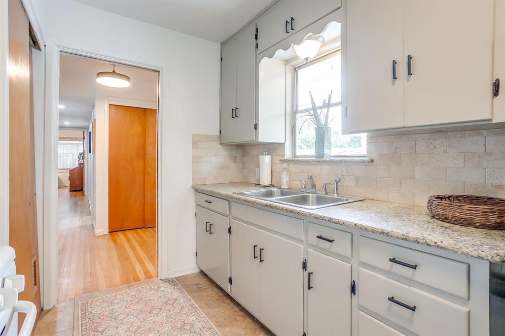 Wilshire Add - Residential