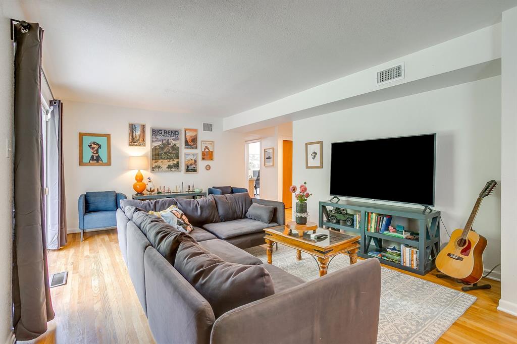 Wilshire Add - Residential