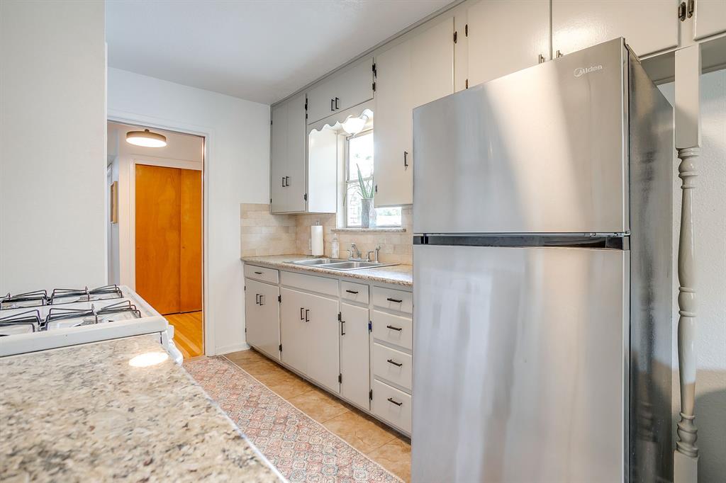 Wilshire Add - Residential