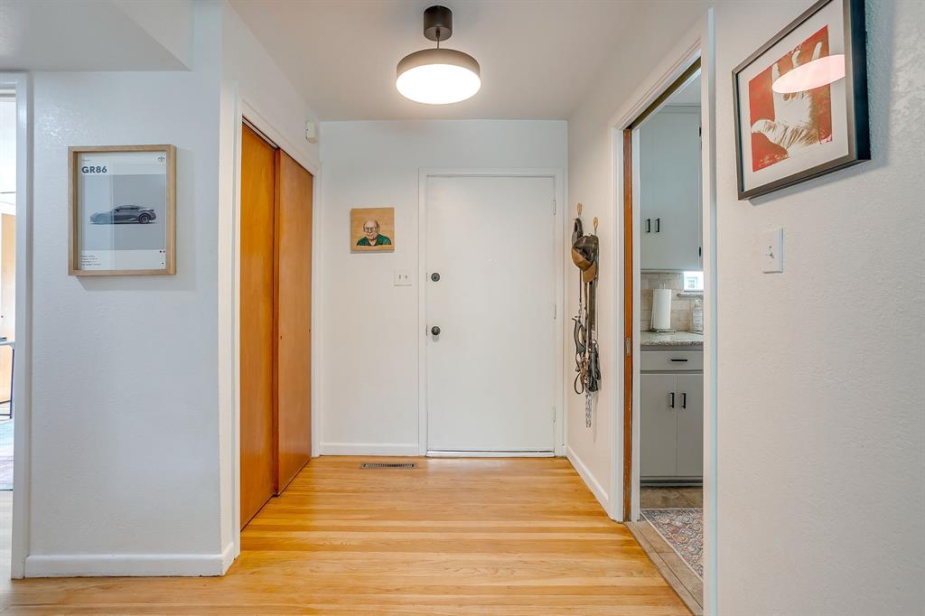 2904 Martin Lydon Avenue