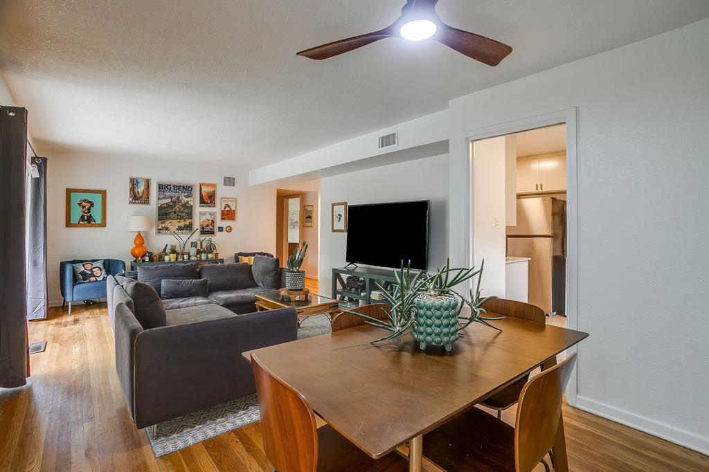 Wilshire Add - Residential