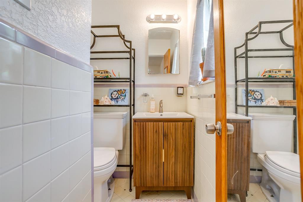 Wilshire Add - Residential