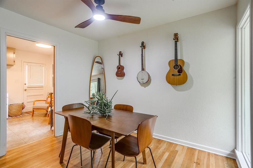 Wilshire Add - Residential