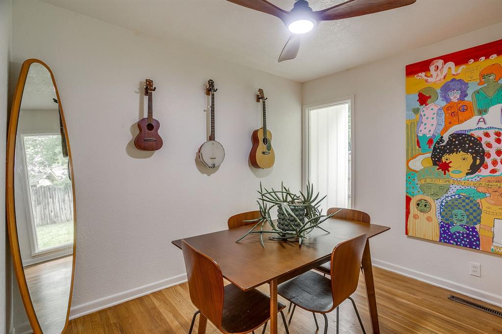 Wilshire Add - Residential