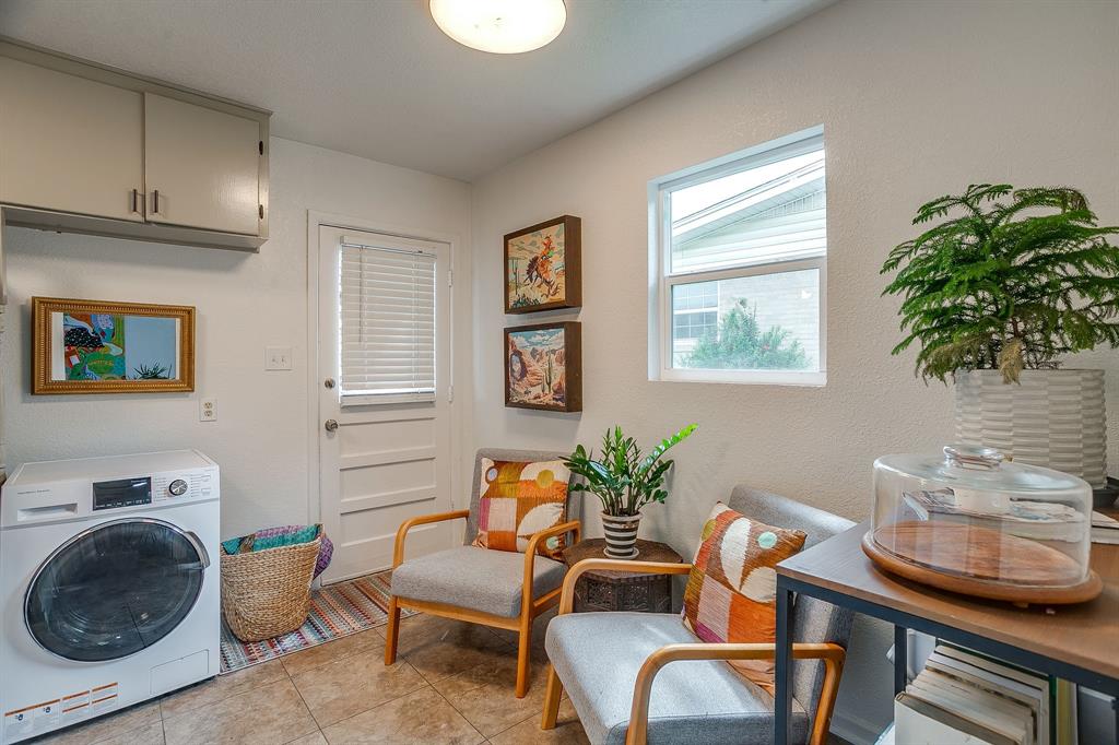 Wilshire Add - Residential
