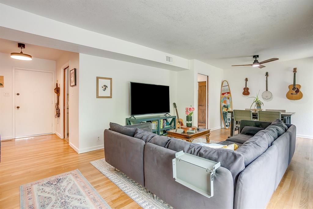 Wilshire Add - Residential