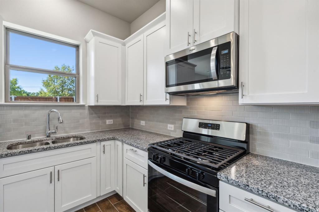 3152 Galveston Street