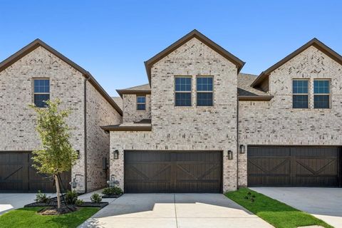 3152 Galveston Street Plano TX 75075