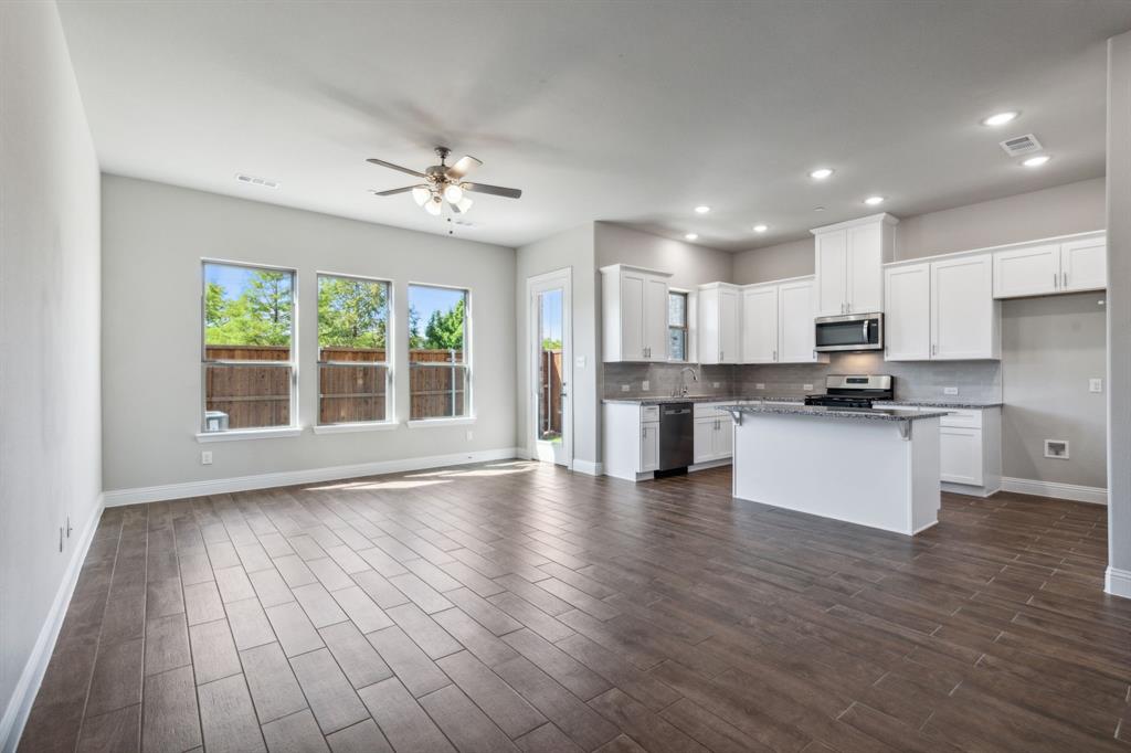 3152 Galveston Street