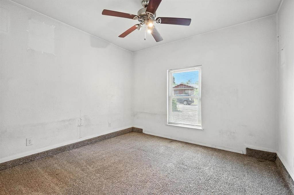 Highland Hills 09 - Residential