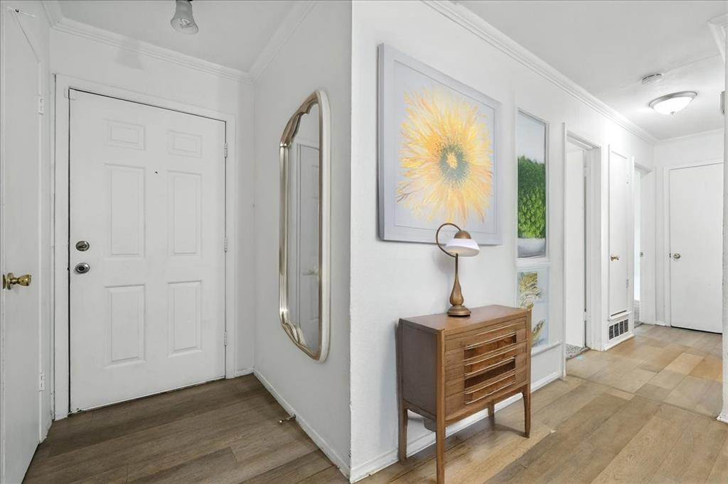 Highland Hills 09 - Residential