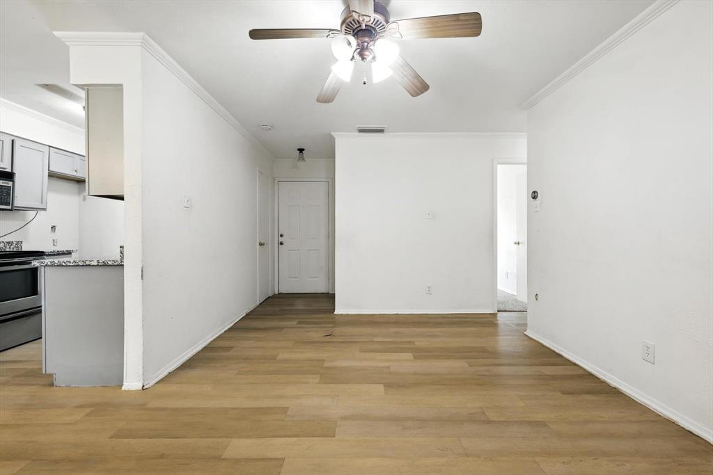 Highland Hills 09 - Residential