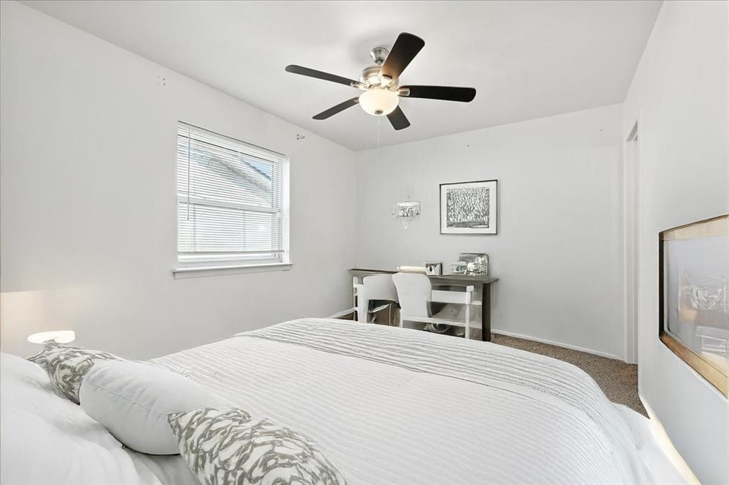 Highland Hills 09 - Residential