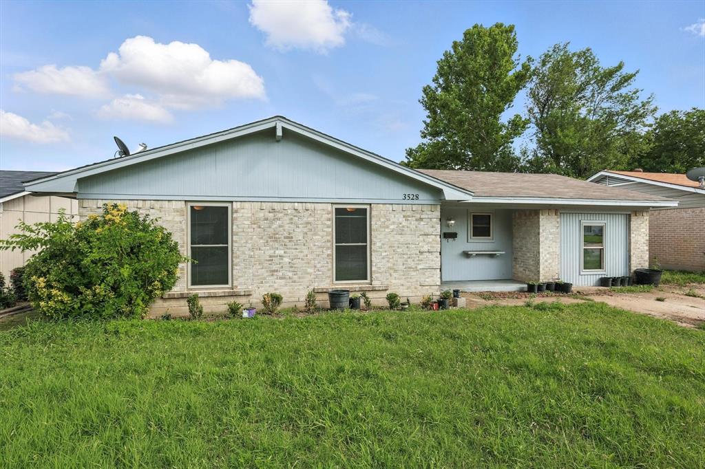 Highland Hills 09 - Residential