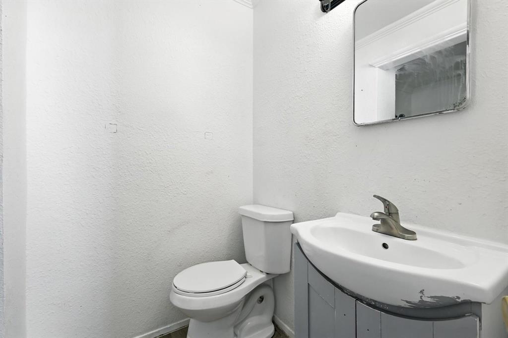 Highland Hills 09 - Residential