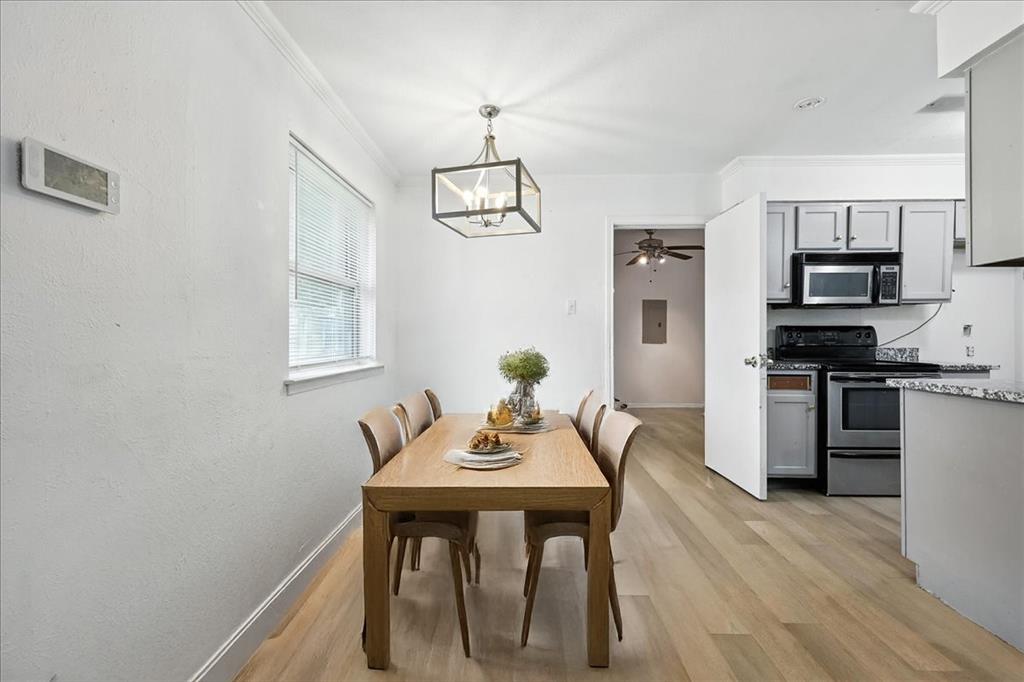 Highland Hills 09 - Residential