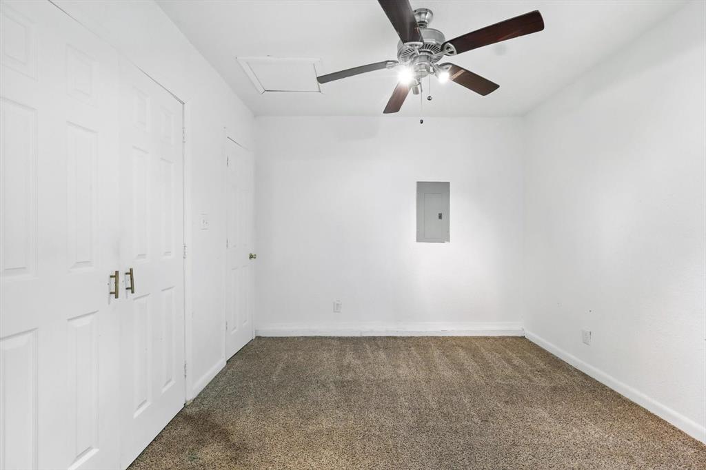 Highland Hills 09 - Residential