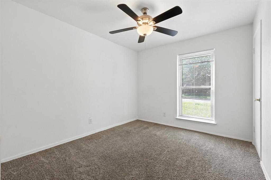 Highland Hills 09 - Residential