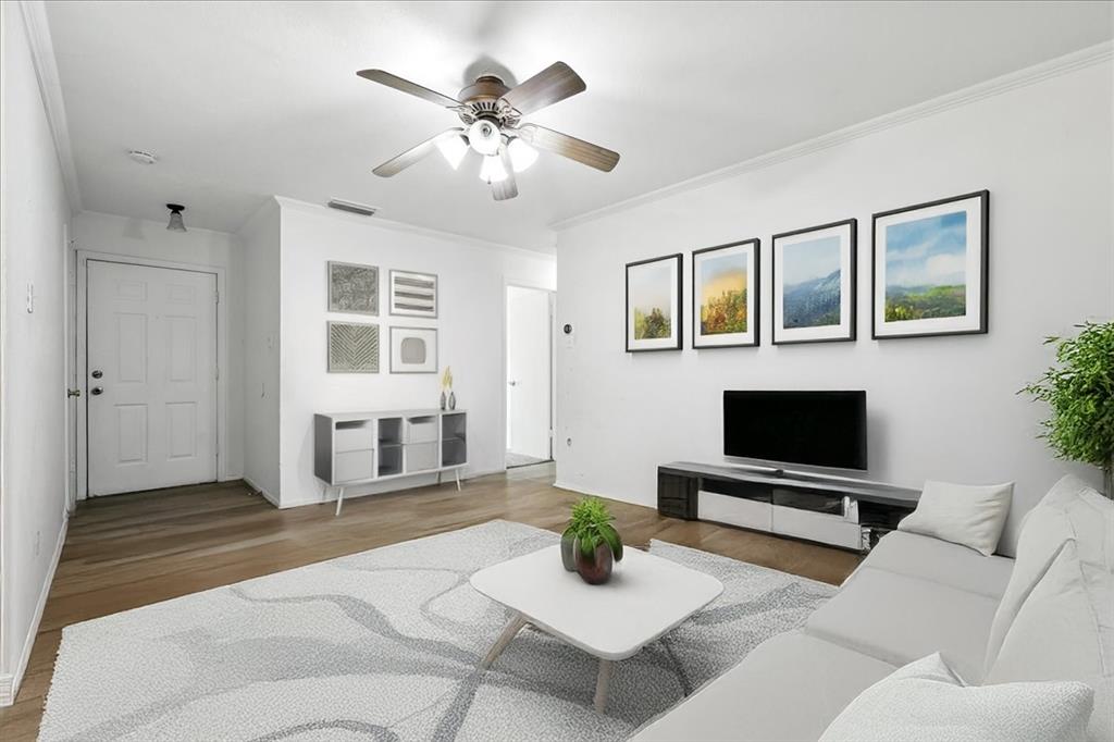 Highland Hills 09 - Residential