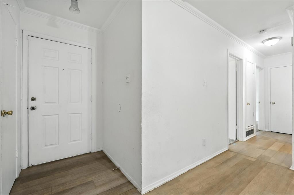 Highland Hills 09 - Residential