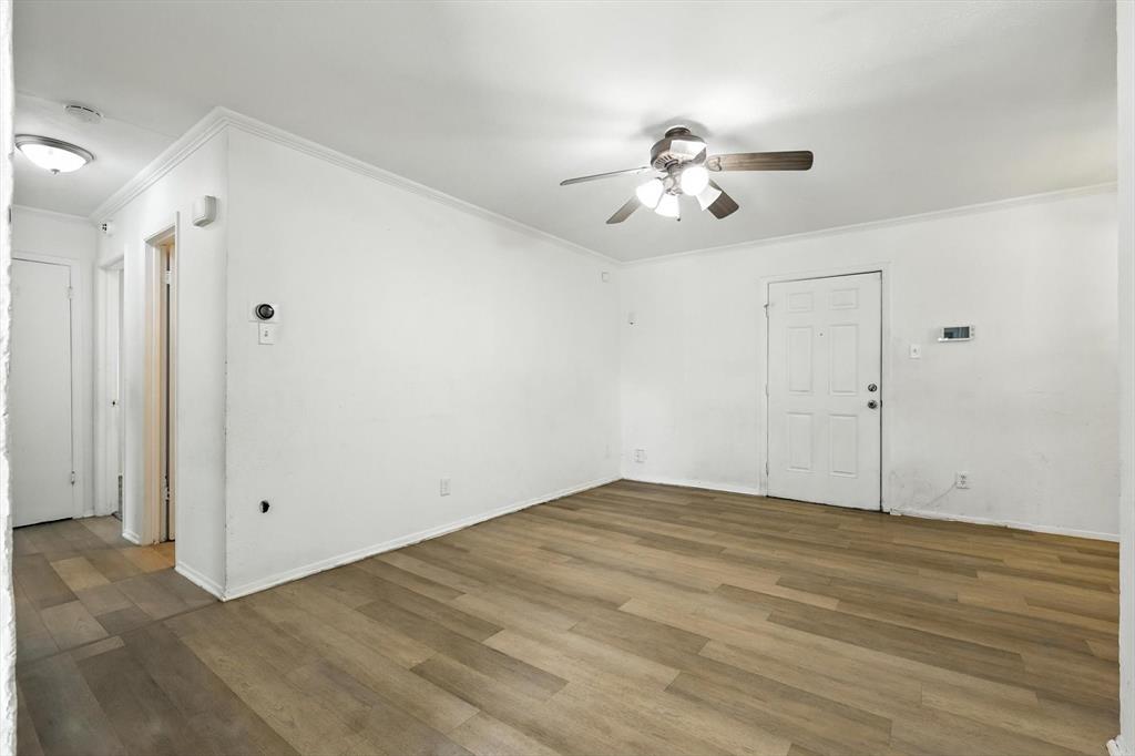 Highland Hills 09 - Residential