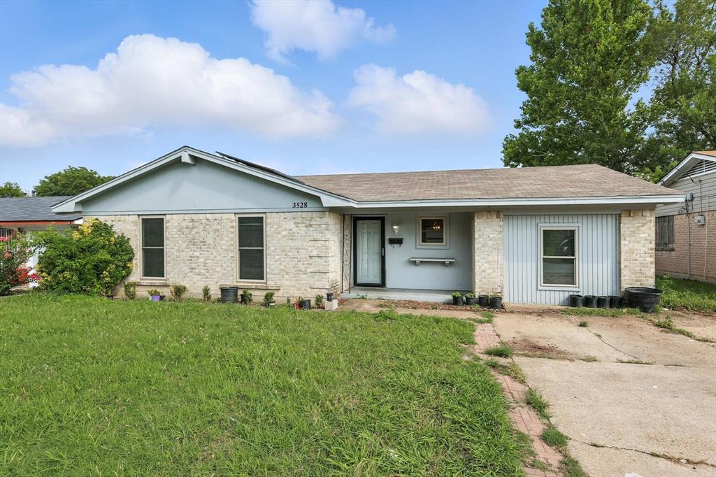 Highland Hills 09 - Residential