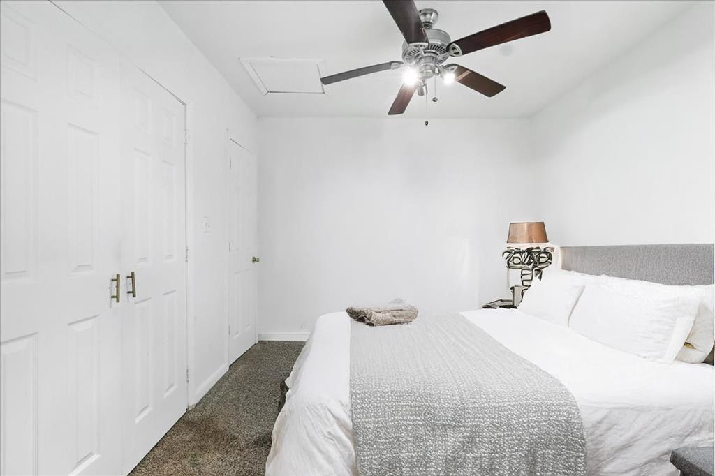 Highland Hills 09 - Residential