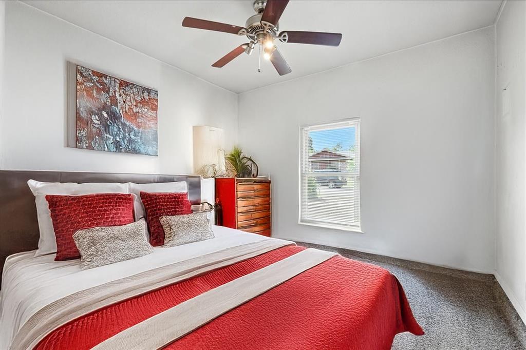 Highland Hills 09 - Residential