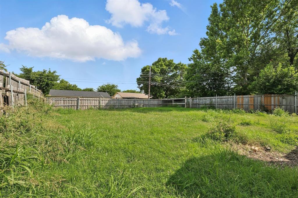 Highland Hills 09 - Residential