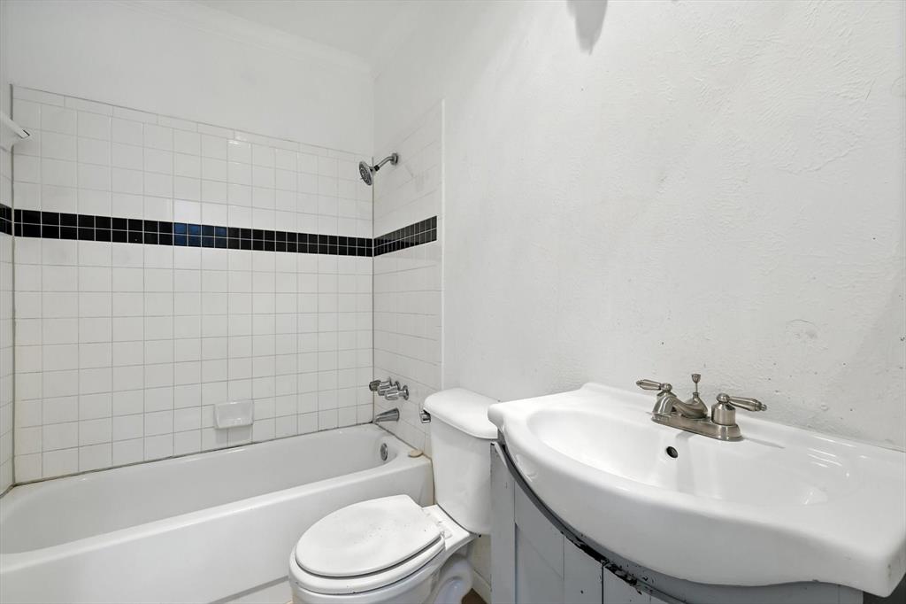 Highland Hills 09 - Residential