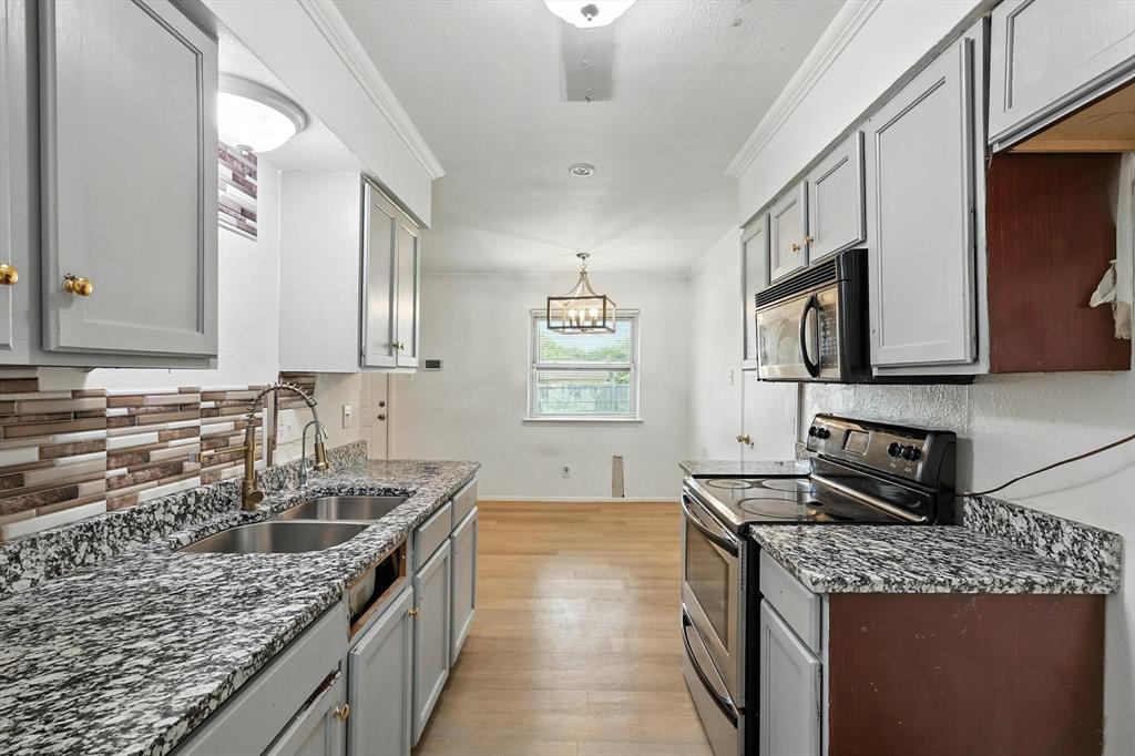 Highland Hills 09 - Residential