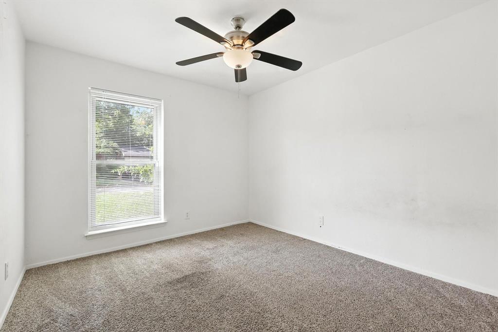 Highland Hills 09 - Residential