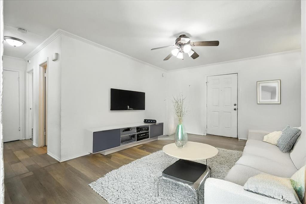 Highland Hills 09 - Residential