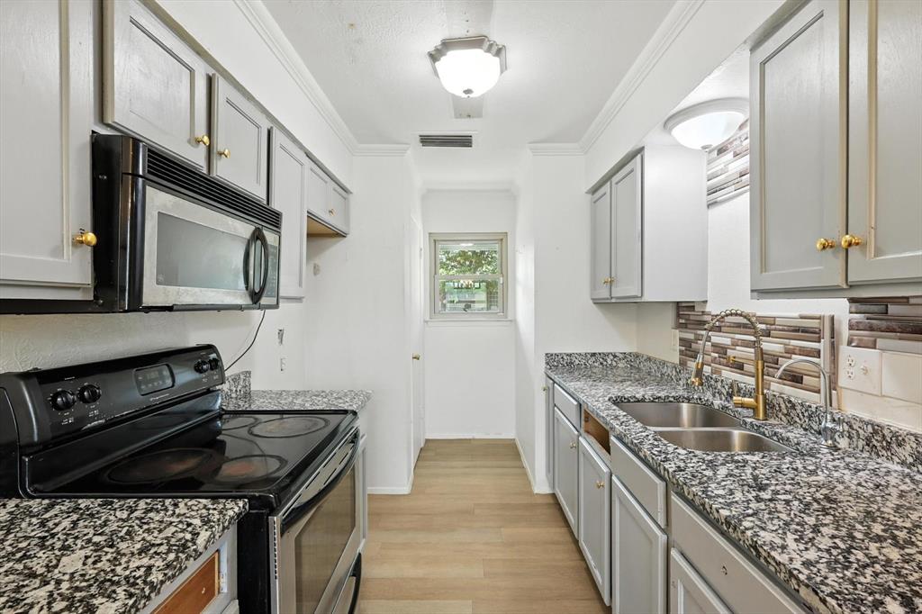 Highland Hills 09 - Residential