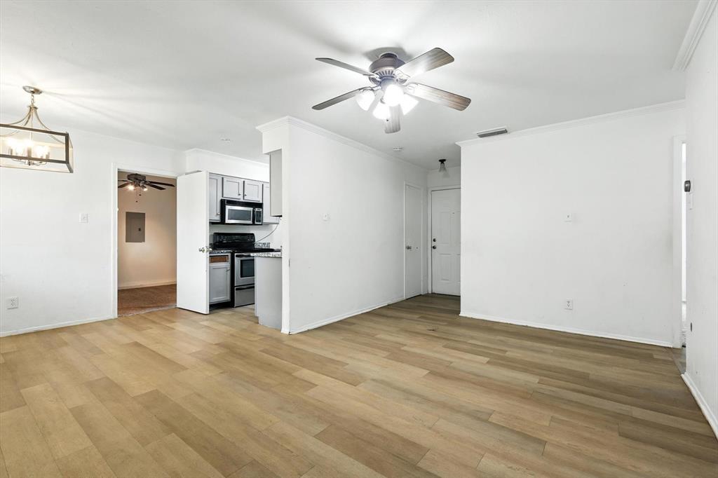 Highland Hills 09 - Residential