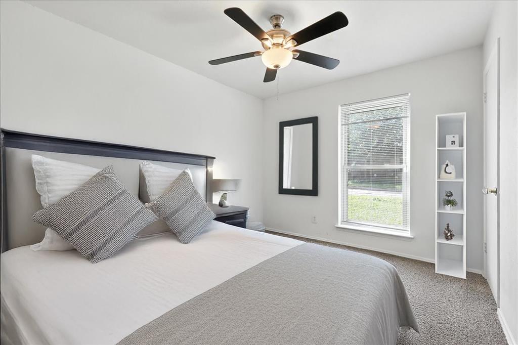 Highland Hills 09 - Residential