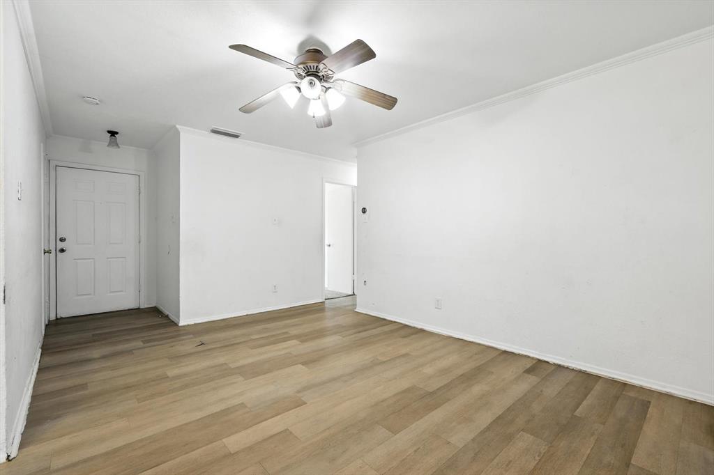 Highland Hills 09 - Residential