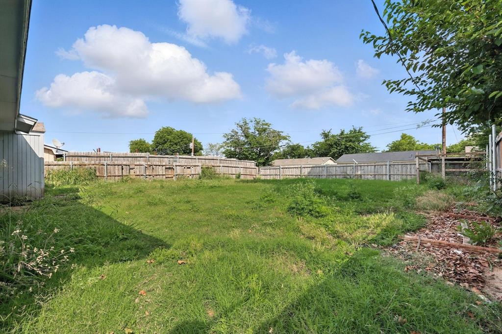 Highland Hills 09 - Residential