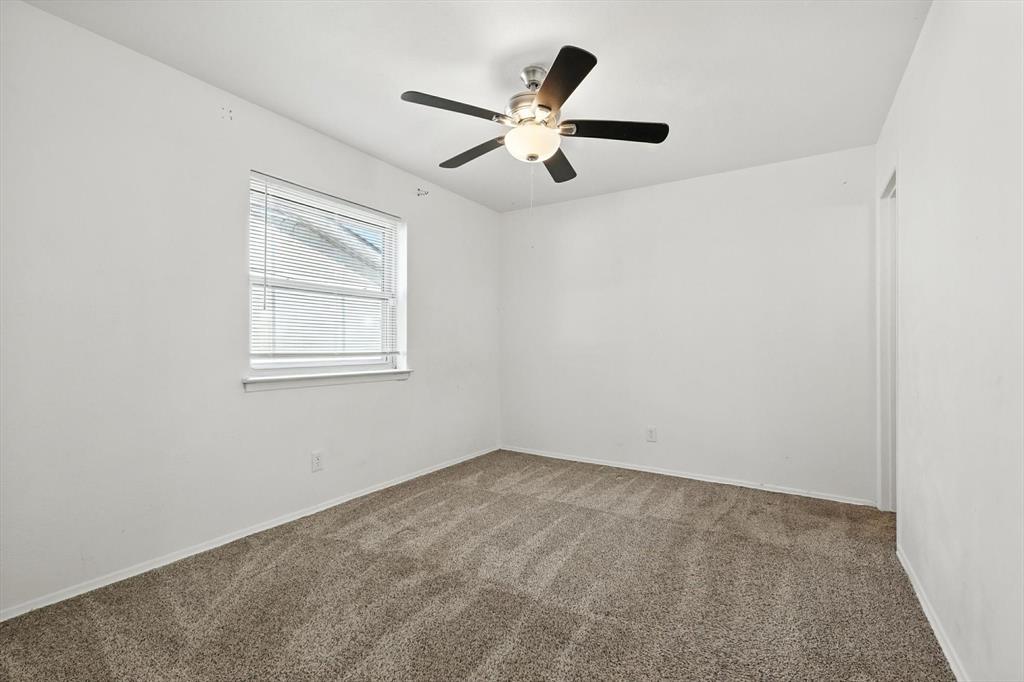 Highland Hills 09 - Residential