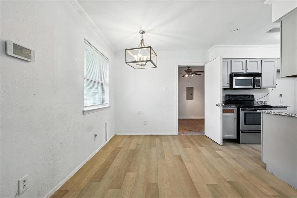 Highland Hills 09 - Residential