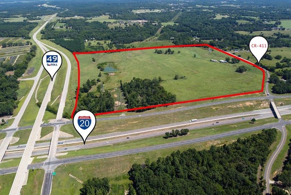 14129 COUNTY ROAD 411, TYLER, TX 75706 - Image db4f563dae366a67270a09cf0f43d5ec/91497680