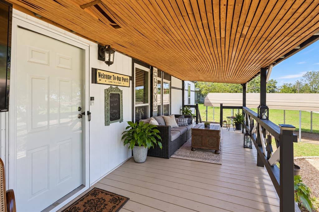 6200 S Lakeside Hills Court