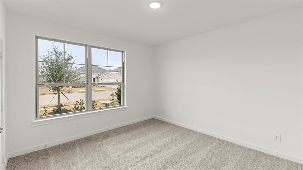 Keeneland - Residential