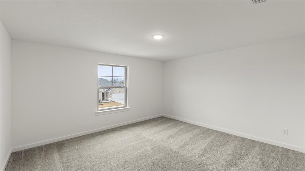 Keeneland - Residential