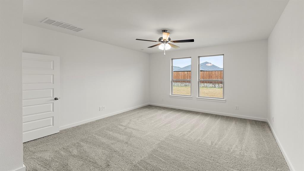 Keeneland - Residential