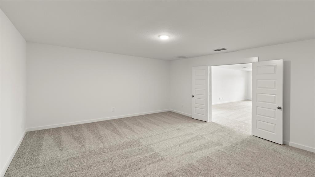 Keeneland - Residential