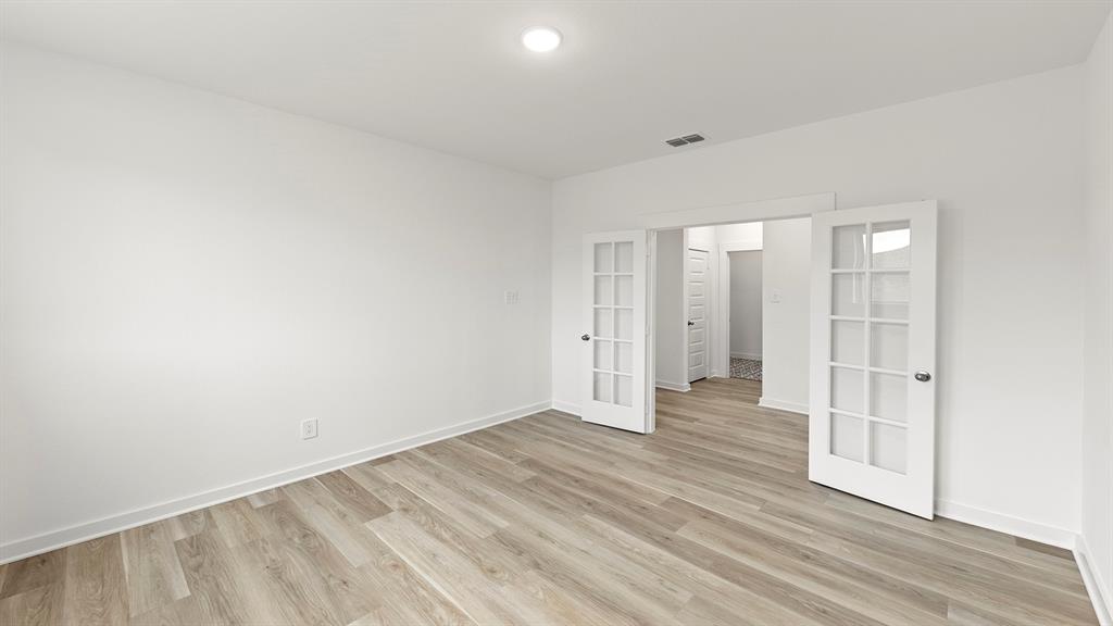 Keeneland - Residential