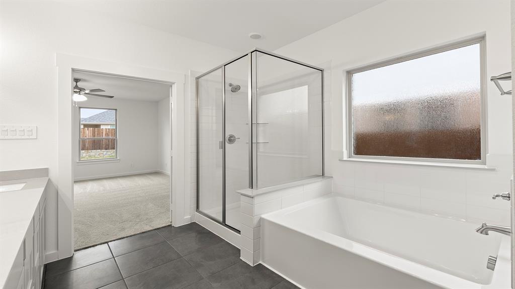 Keeneland - Residential