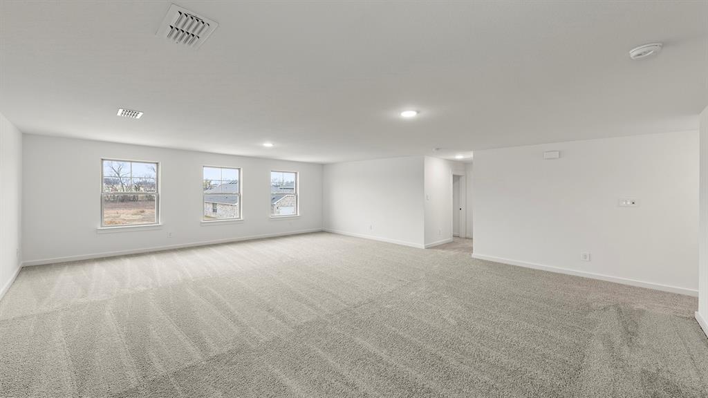 Keeneland - Residential