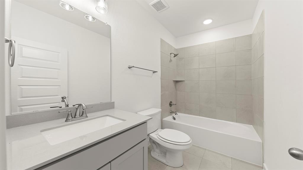 Keeneland - Residential